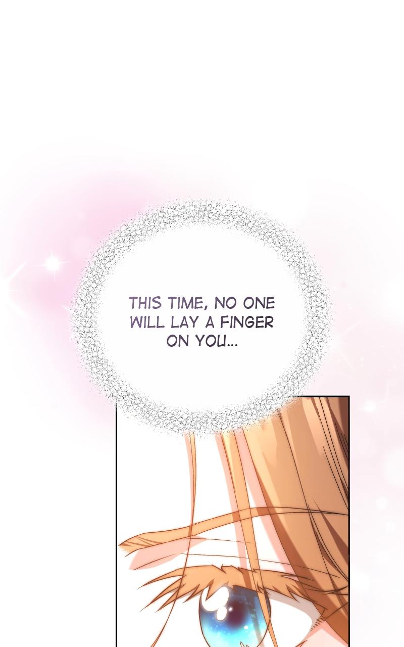 My Child Will Have a Different Father Chapter 1 - Page 126