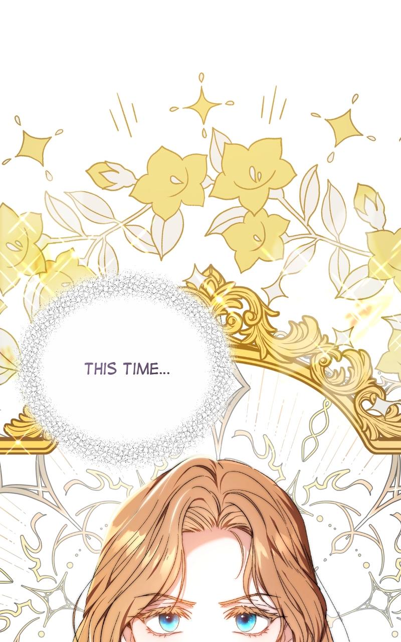 My Child Will Have a Different Father Chapter 1 - Page 128