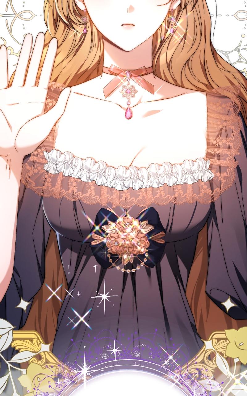 My Child Will Have a Different Father Chapter 1 - Page 129