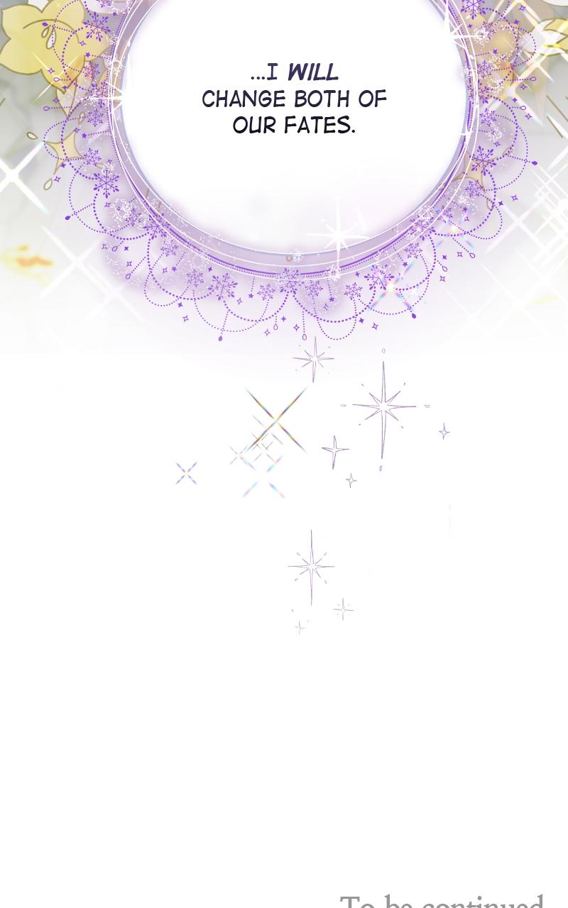 My Child Will Have a Different Father Chapter 1 - Page 130