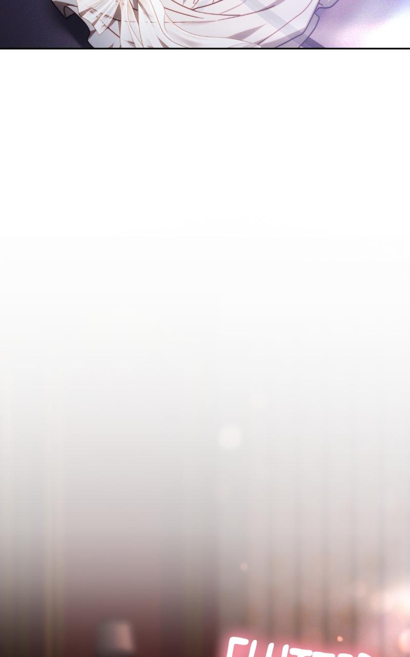 My Child Will Have a Different Father Chapter 3 - Page 9