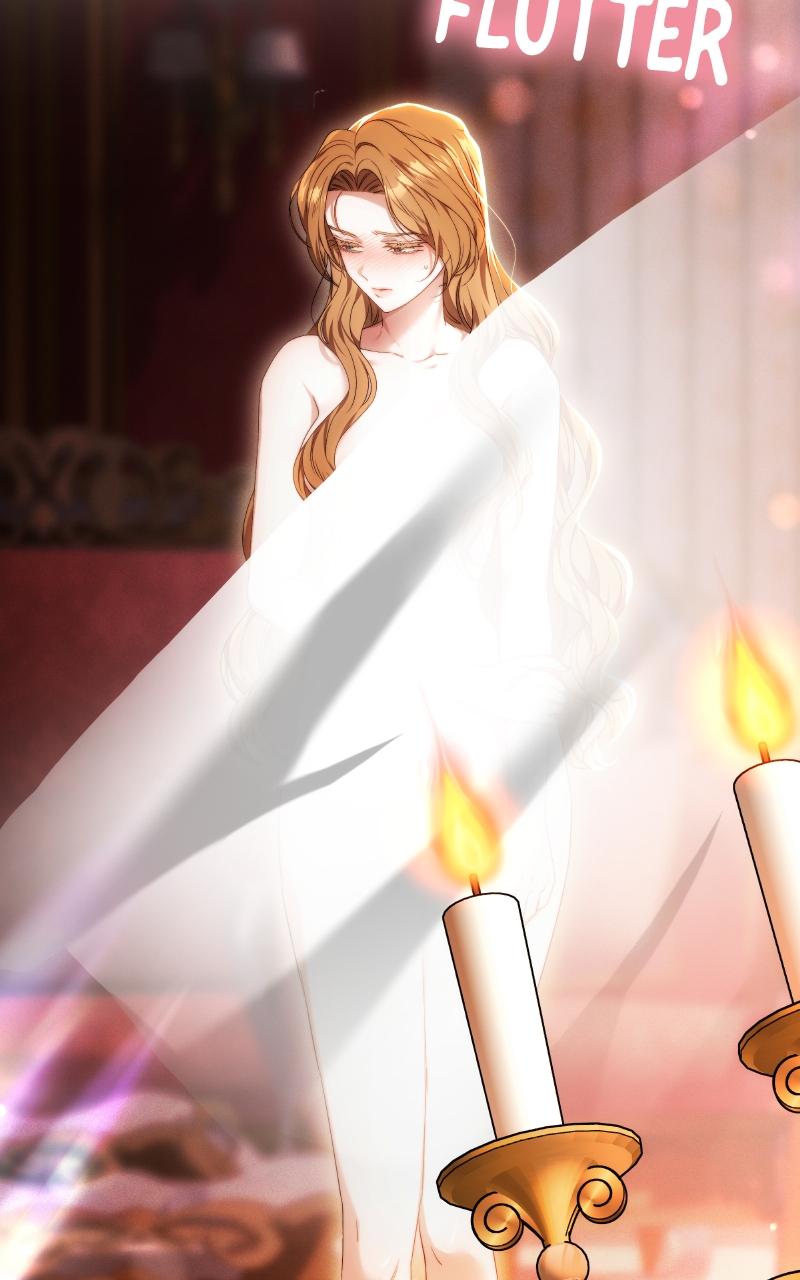 My Child Will Have a Different Father Chapter 3 - Page 10