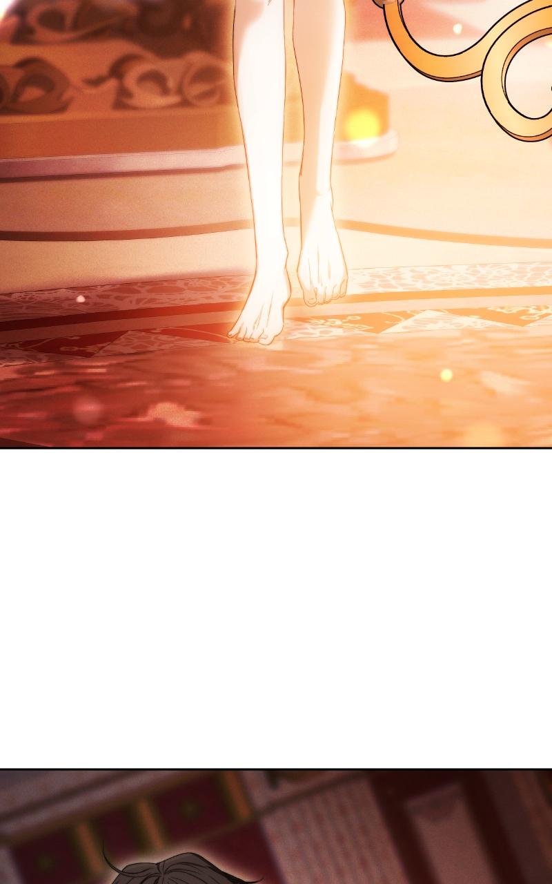 My Child Will Have a Different Father Chapter 3 - Page 11