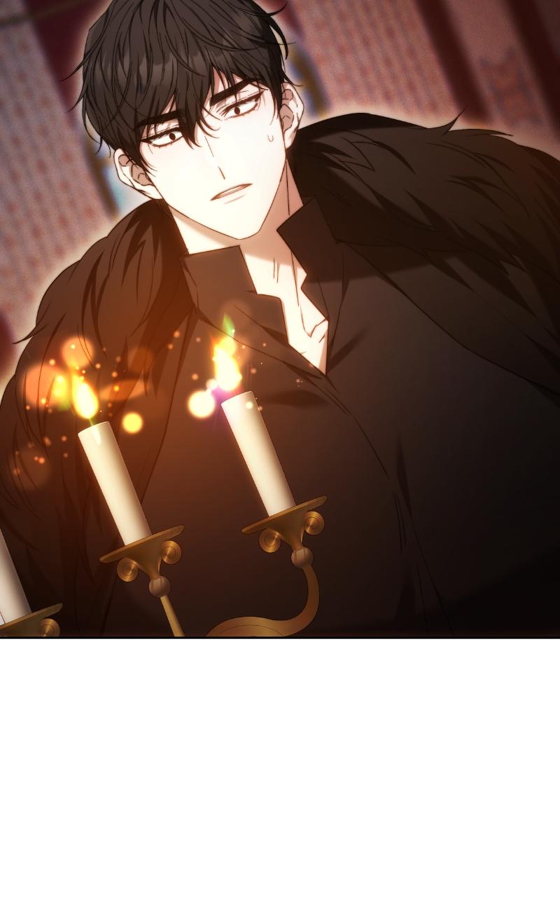 My Child Will Have a Different Father Chapter 3 - Page 12