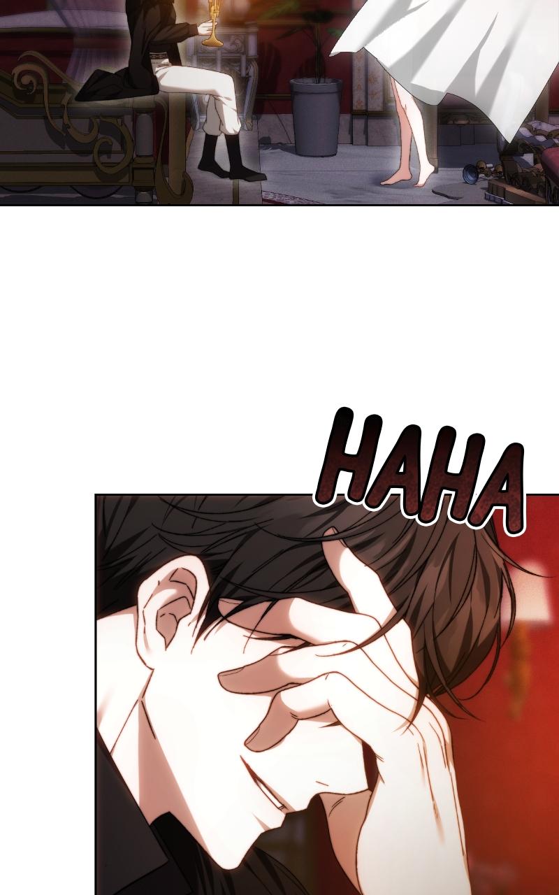 My Child Will Have a Different Father Chapter 3 - Page 15