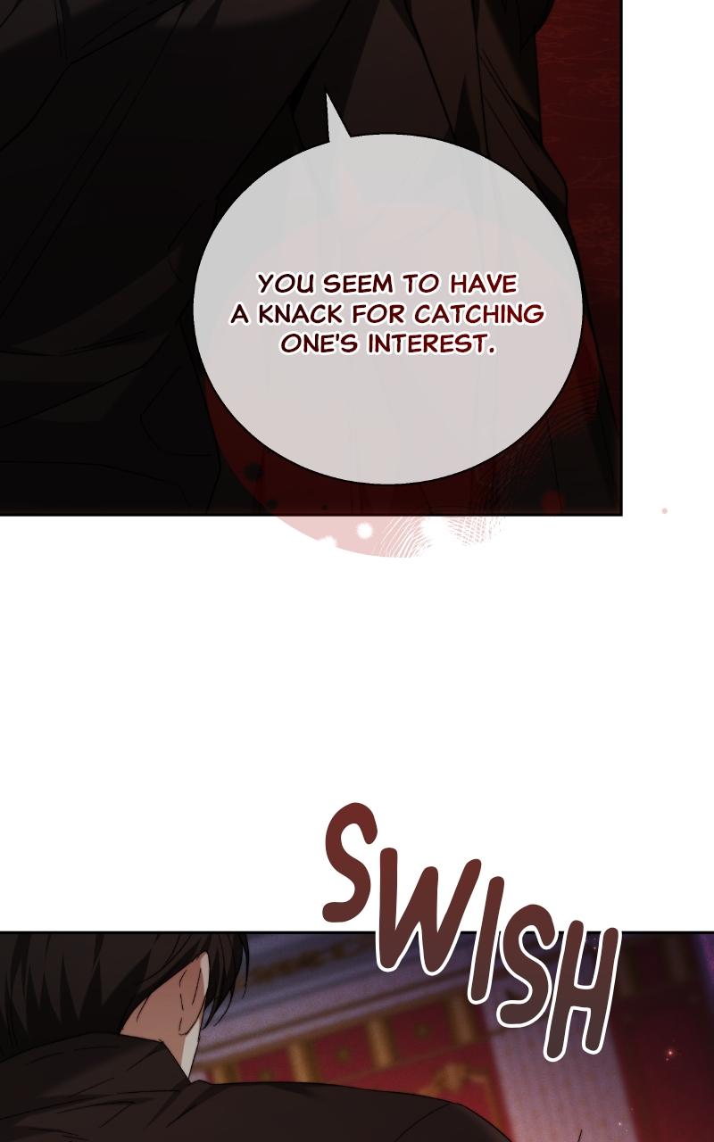 My Child Will Have a Different Father Chapter 3 - Page 17