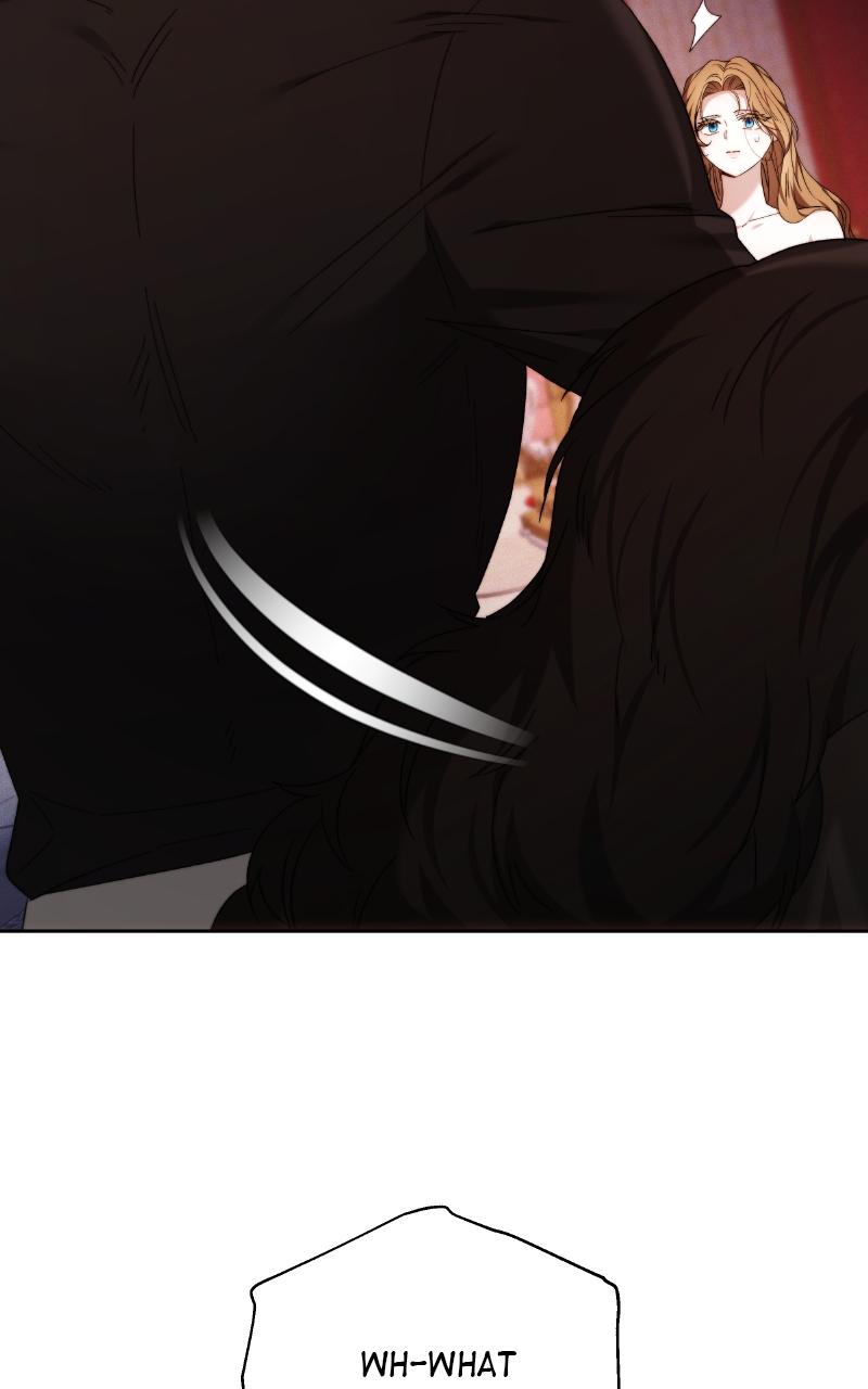 My Child Will Have a Different Father Chapter 3 - Page 18