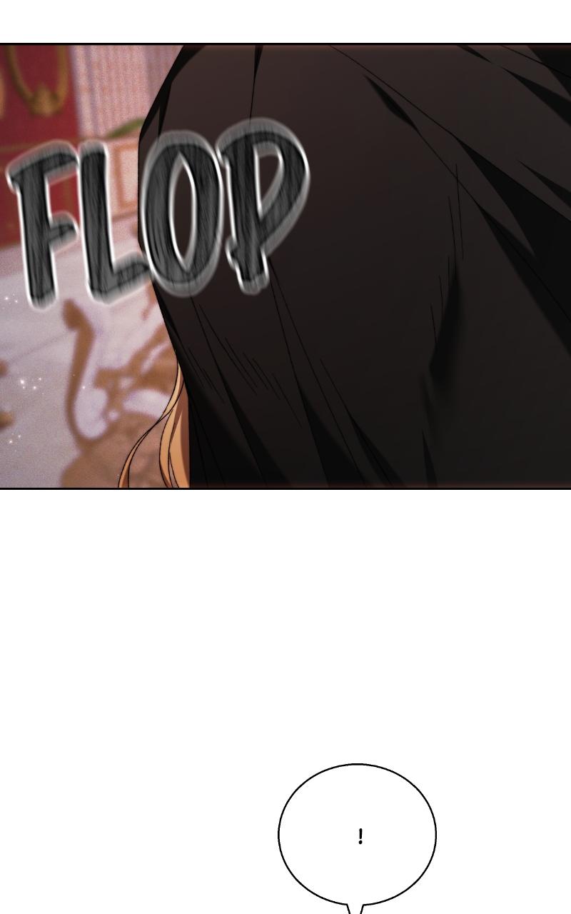 My Child Will Have a Different Father Chapter 3 - Page 20