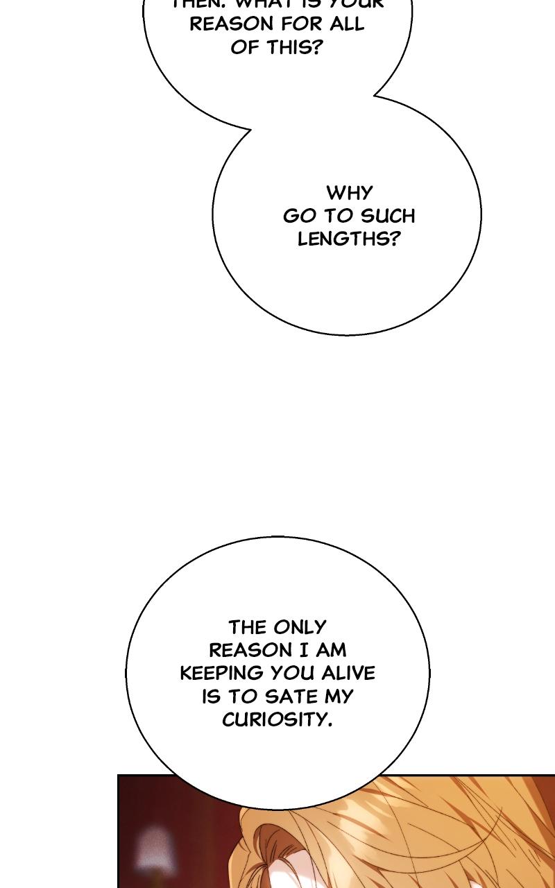 My Child Will Have a Different Father Chapter 3 - Page 25