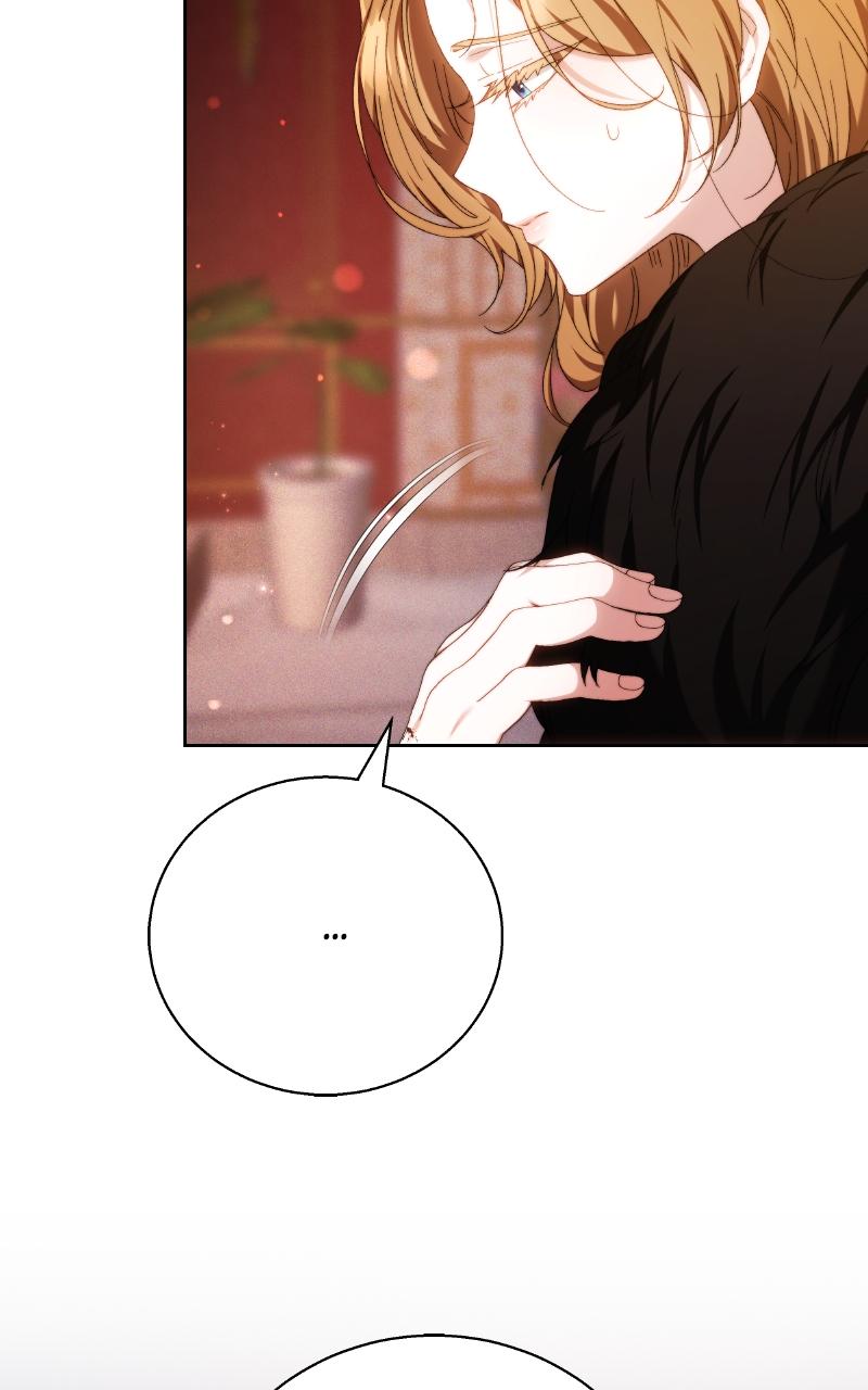 My Child Will Have a Different Father Chapter 3 - Page 26