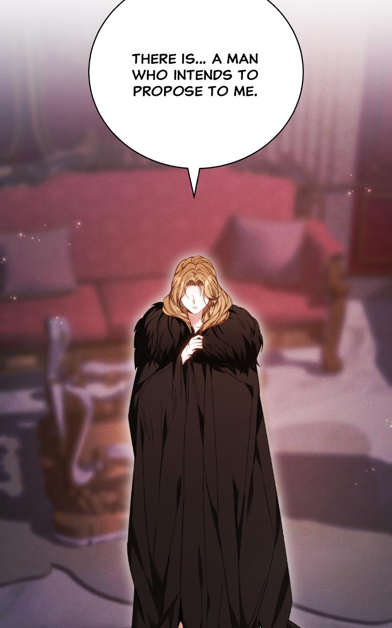 My Child Will Have a Different Father Chapter 3 - Page 27