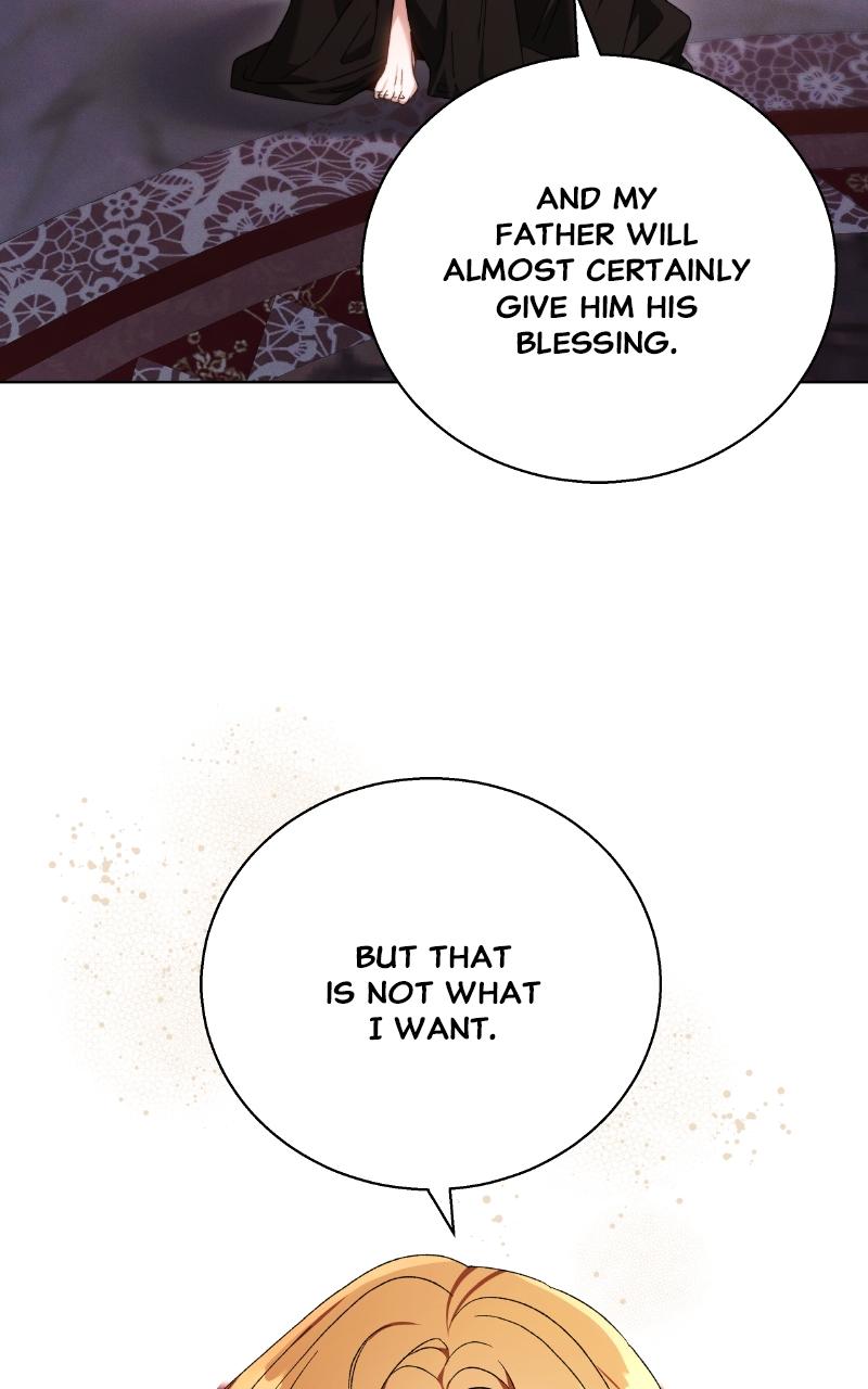 My Child Will Have a Different Father Chapter 3 - Page 28