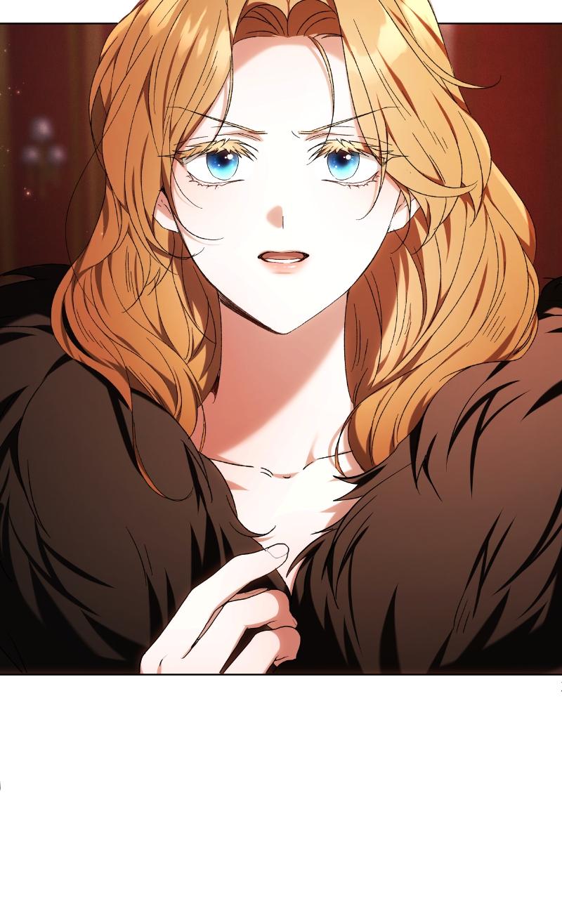 My Child Will Have a Different Father Chapter 3 - Page 29