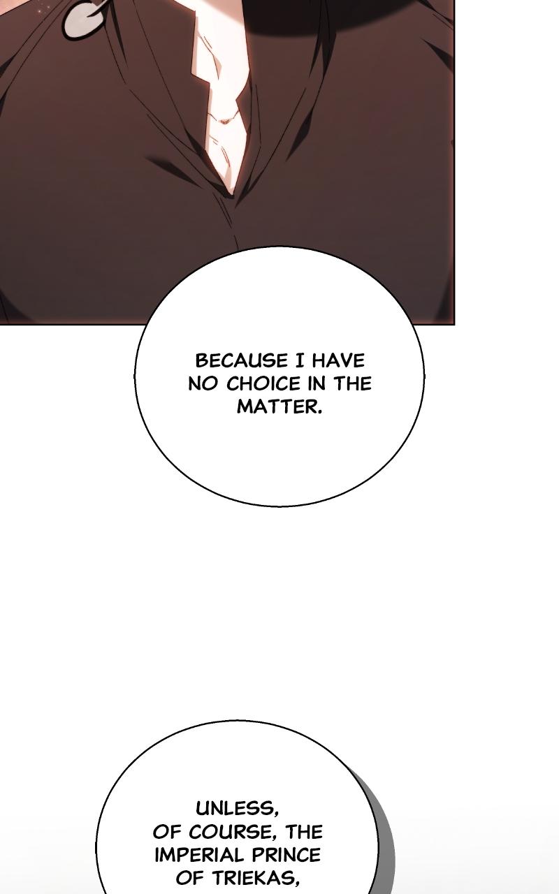 My Child Will Have a Different Father Chapter 3 - Page 31