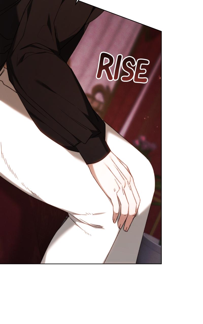 My Child Will Have a Different Father Chapter 3 - Page 34