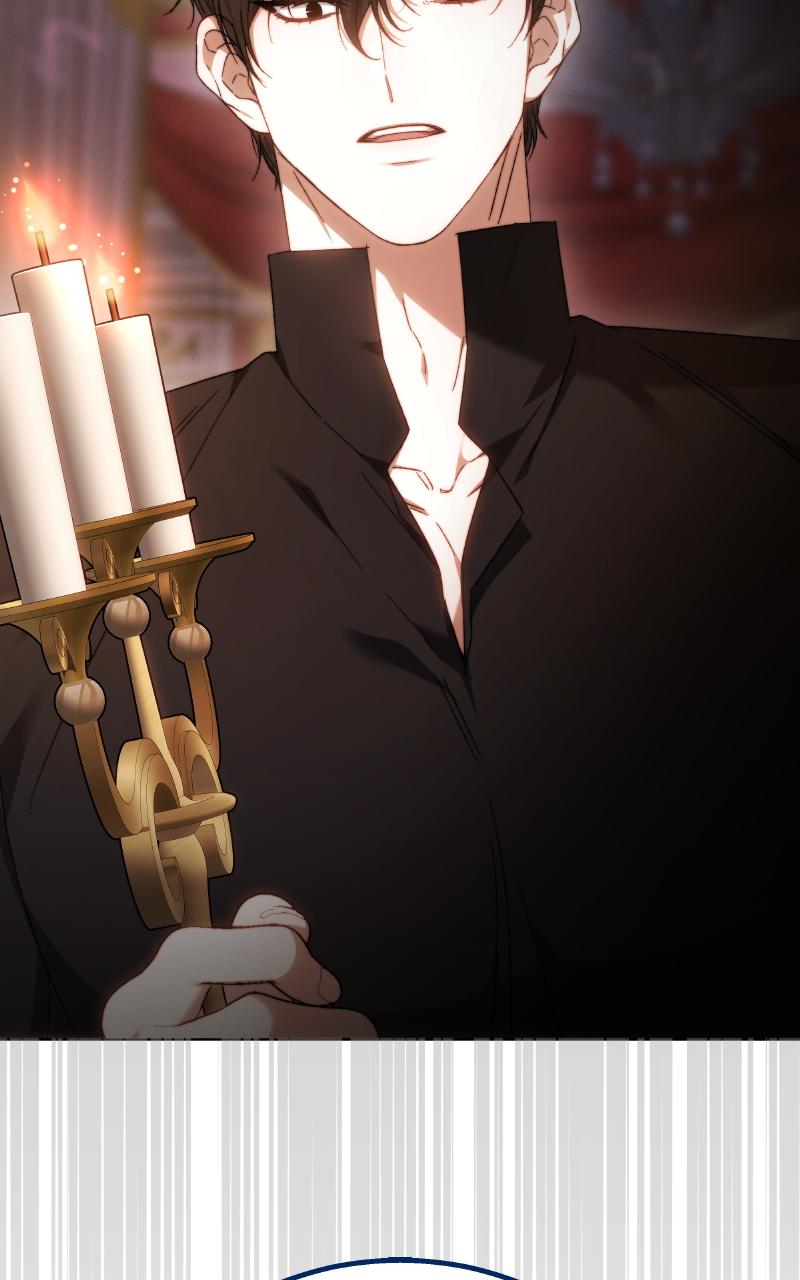 My Child Will Have a Different Father Chapter 3 - Page 38