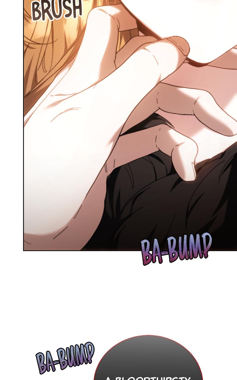 My Child Will Have a Different Father Chapter 3 - Page 42