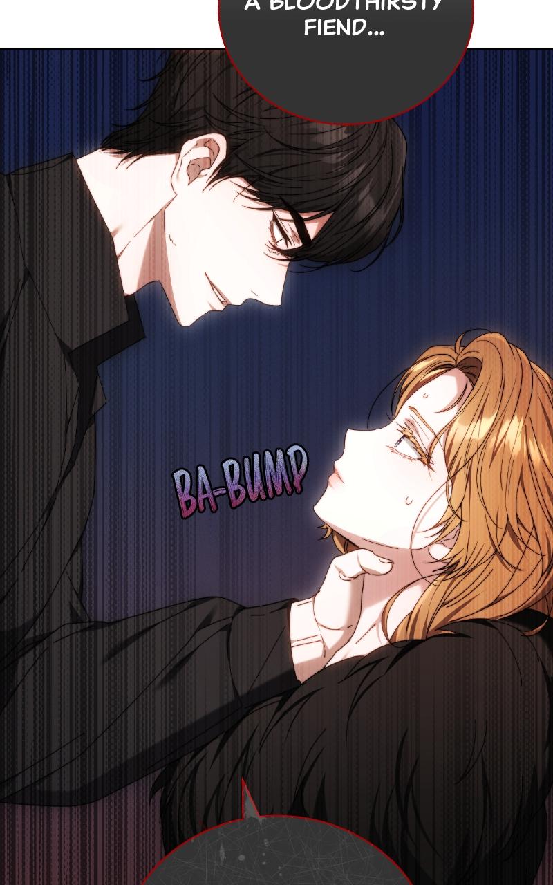 My Child Will Have a Different Father Chapter 3 - Page 43