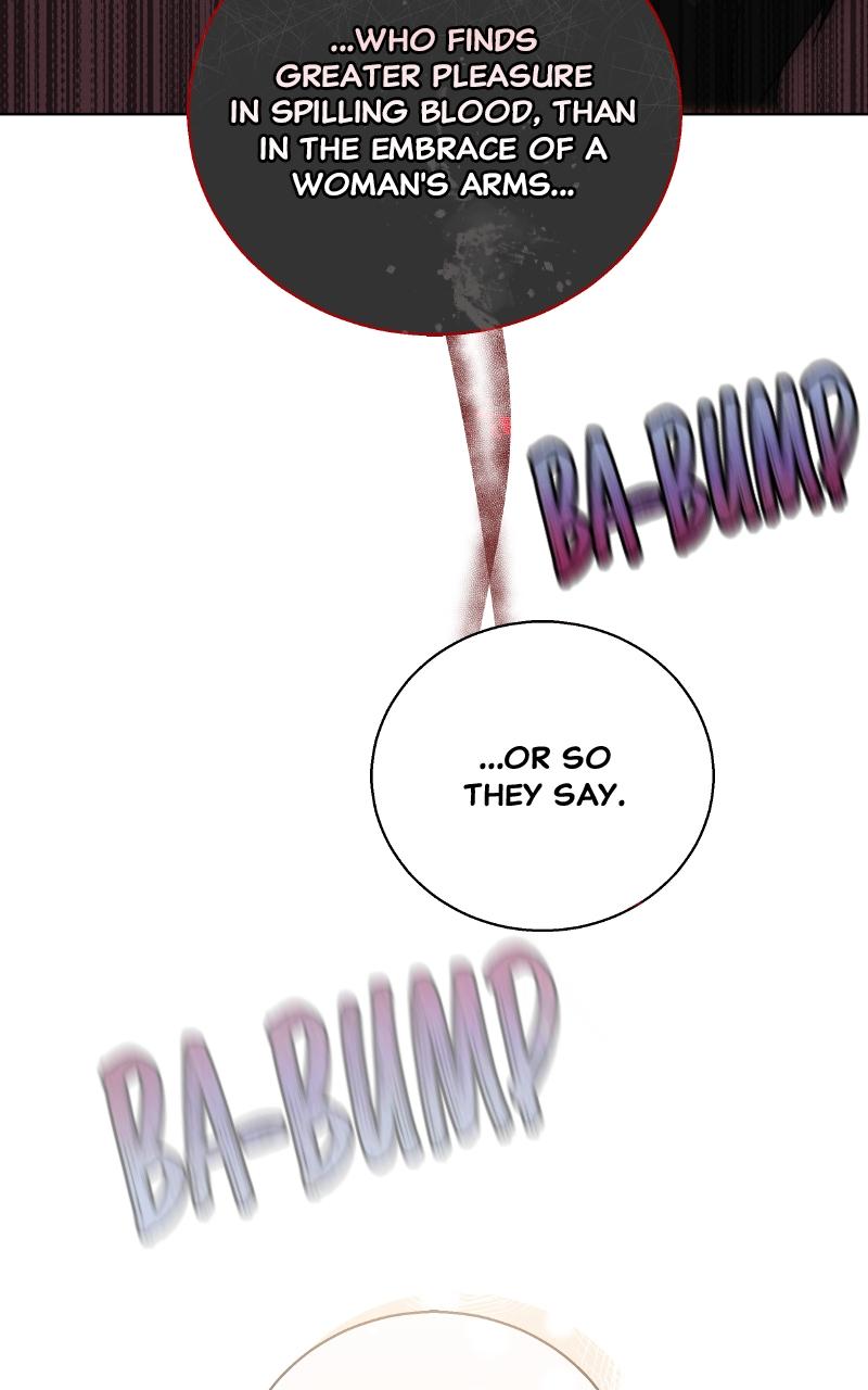 My Child Will Have a Different Father Chapter 3 - Page 44