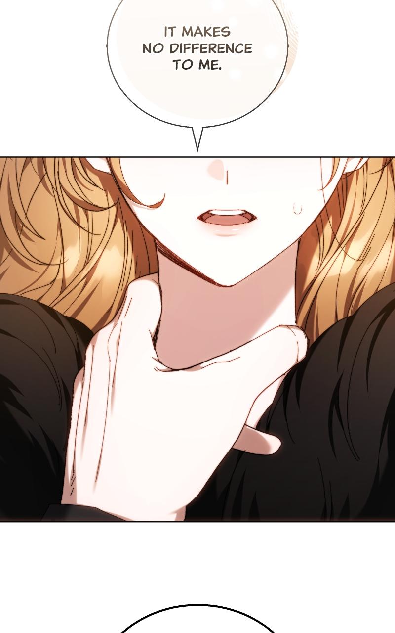 My Child Will Have a Different Father Chapter 3 - Page 45