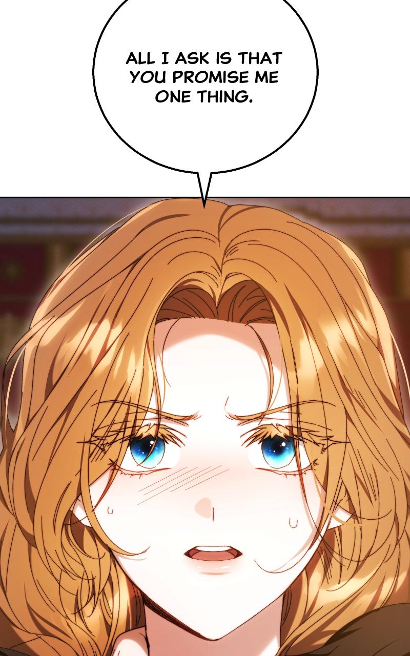 My Child Will Have a Different Father Chapter 3 - Page 46