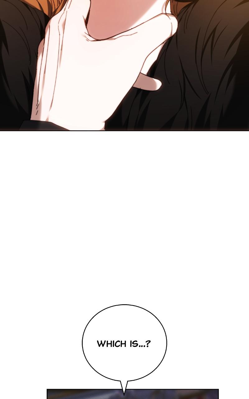 My Child Will Have a Different Father Chapter 3 - Page 47