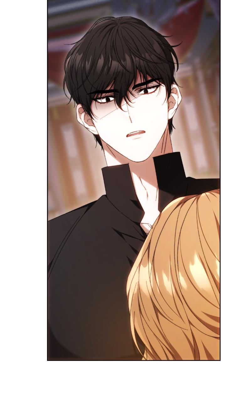 My Child Will Have a Different Father Chapter 3 - Page 48