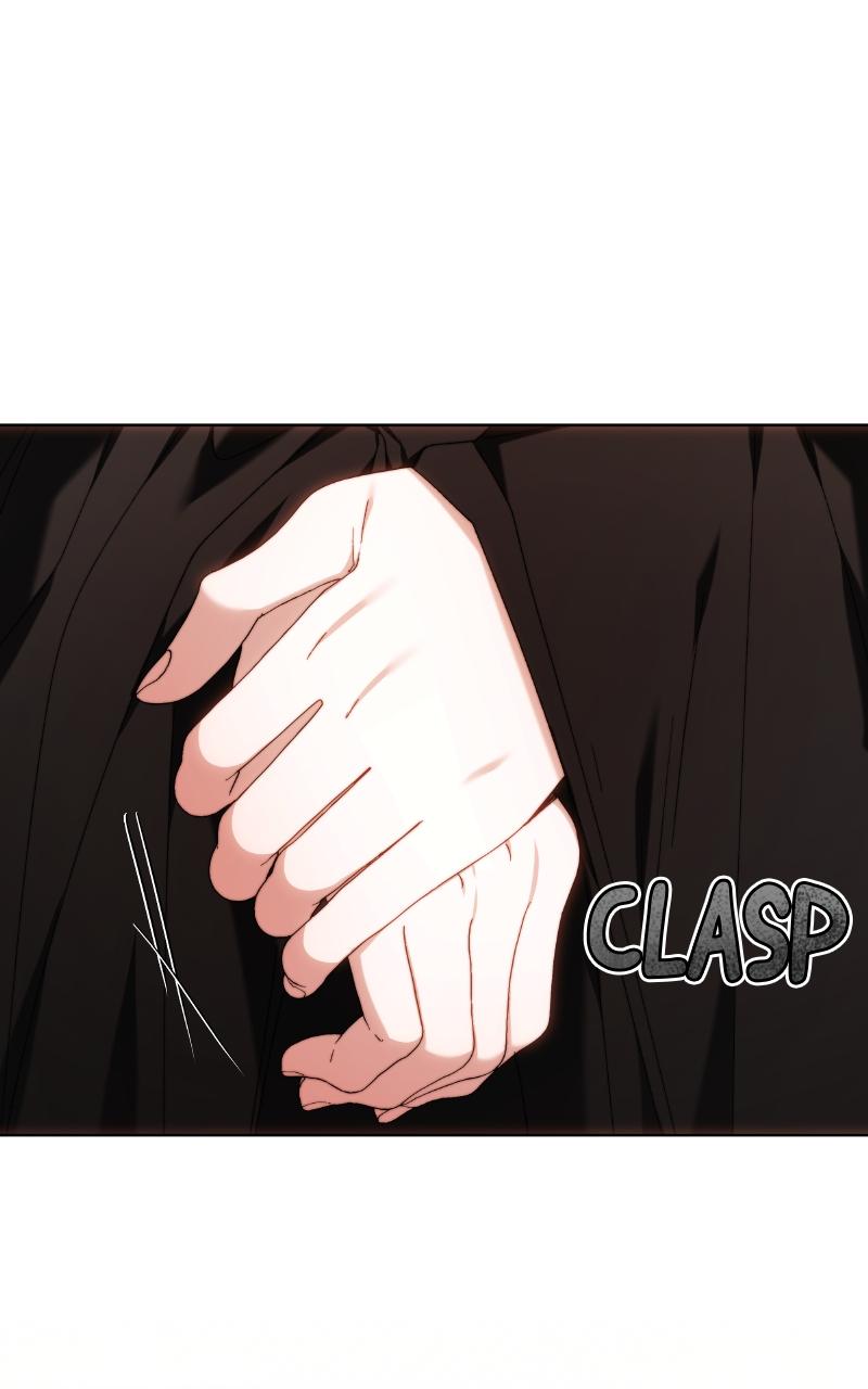 My Child Will Have a Different Father Chapter 3 - Page 49