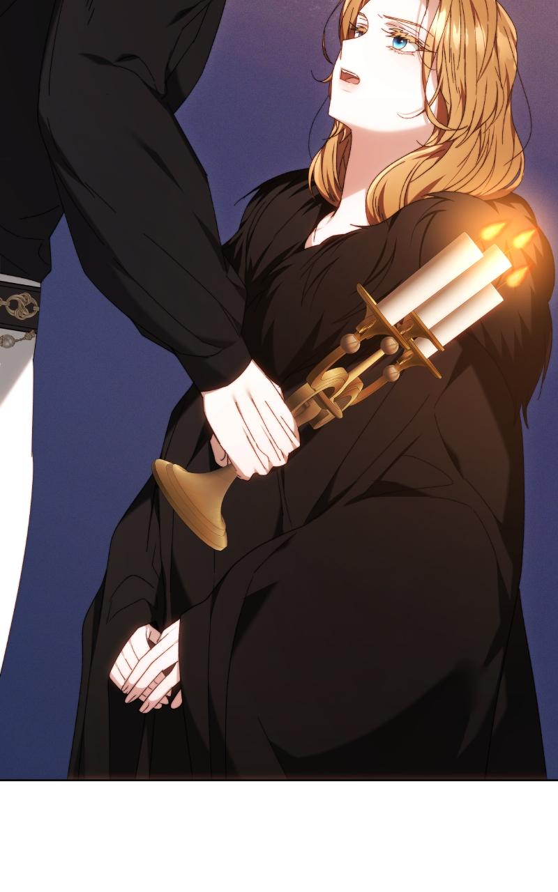 My Child Will Have a Different Father Chapter 3 - Page 51