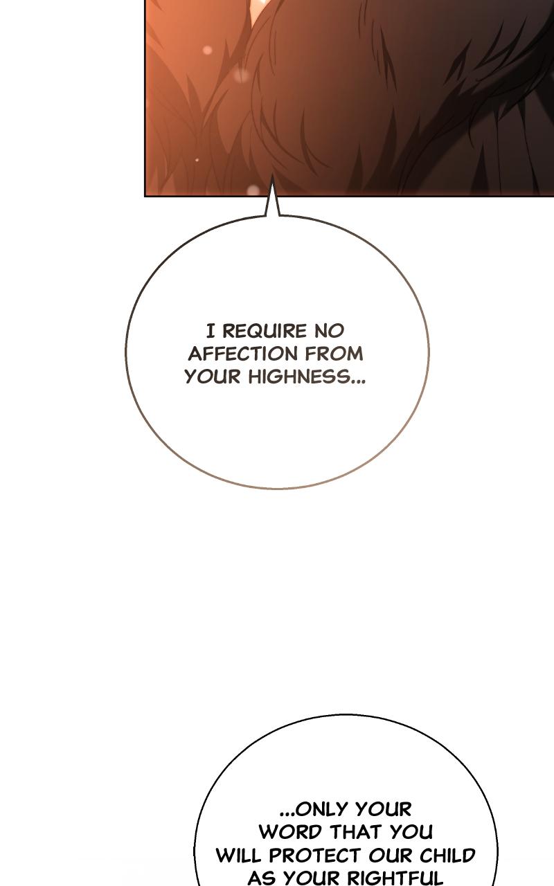 My Child Will Have a Different Father Chapter 3 - Page 53