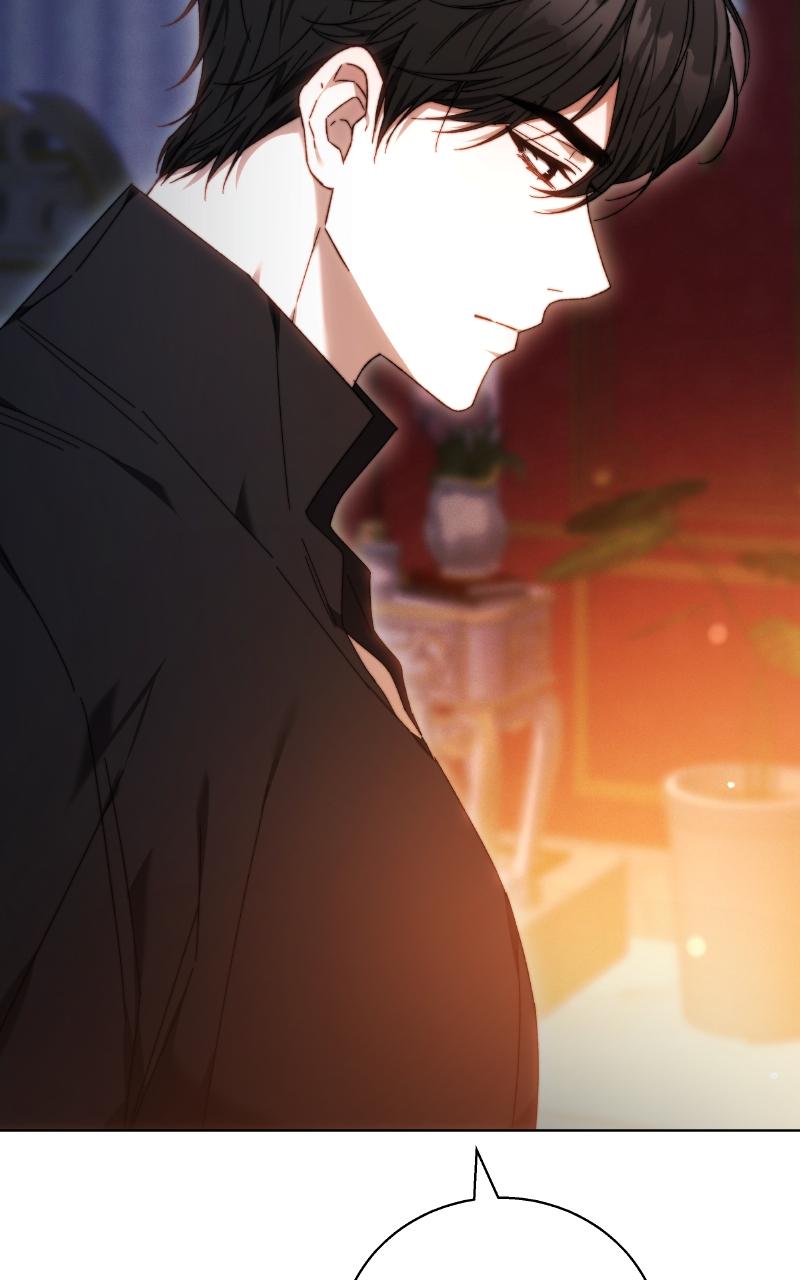 My Child Will Have a Different Father Chapter 3 - Page 55