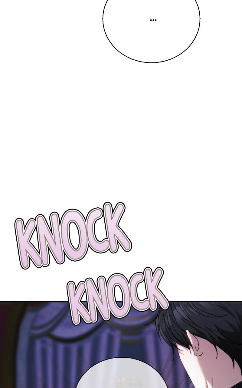 My Child Will Have a Different Father Chapter 3 - Page 56