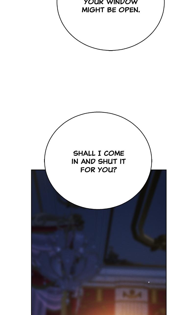 My Child Will Have a Different Father Chapter 3 - Page 58