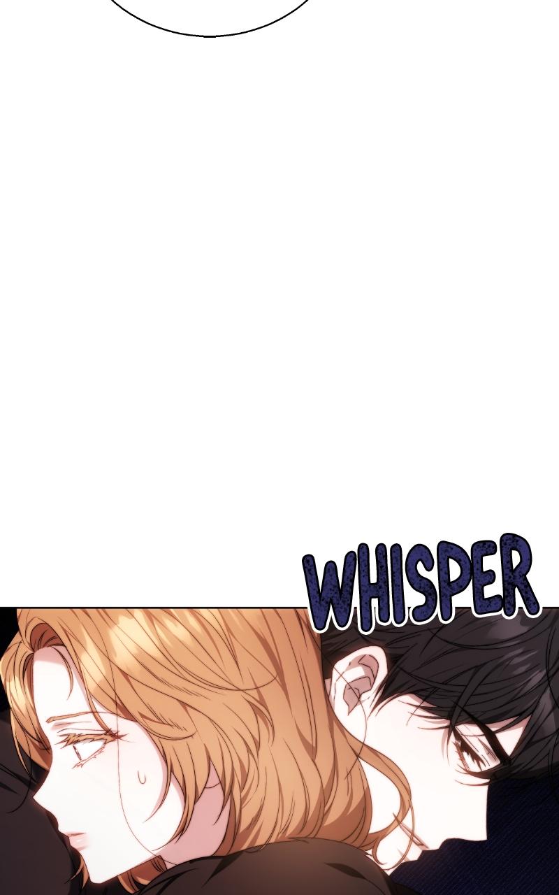 My Child Will Have a Different Father Chapter 3 - Page 62