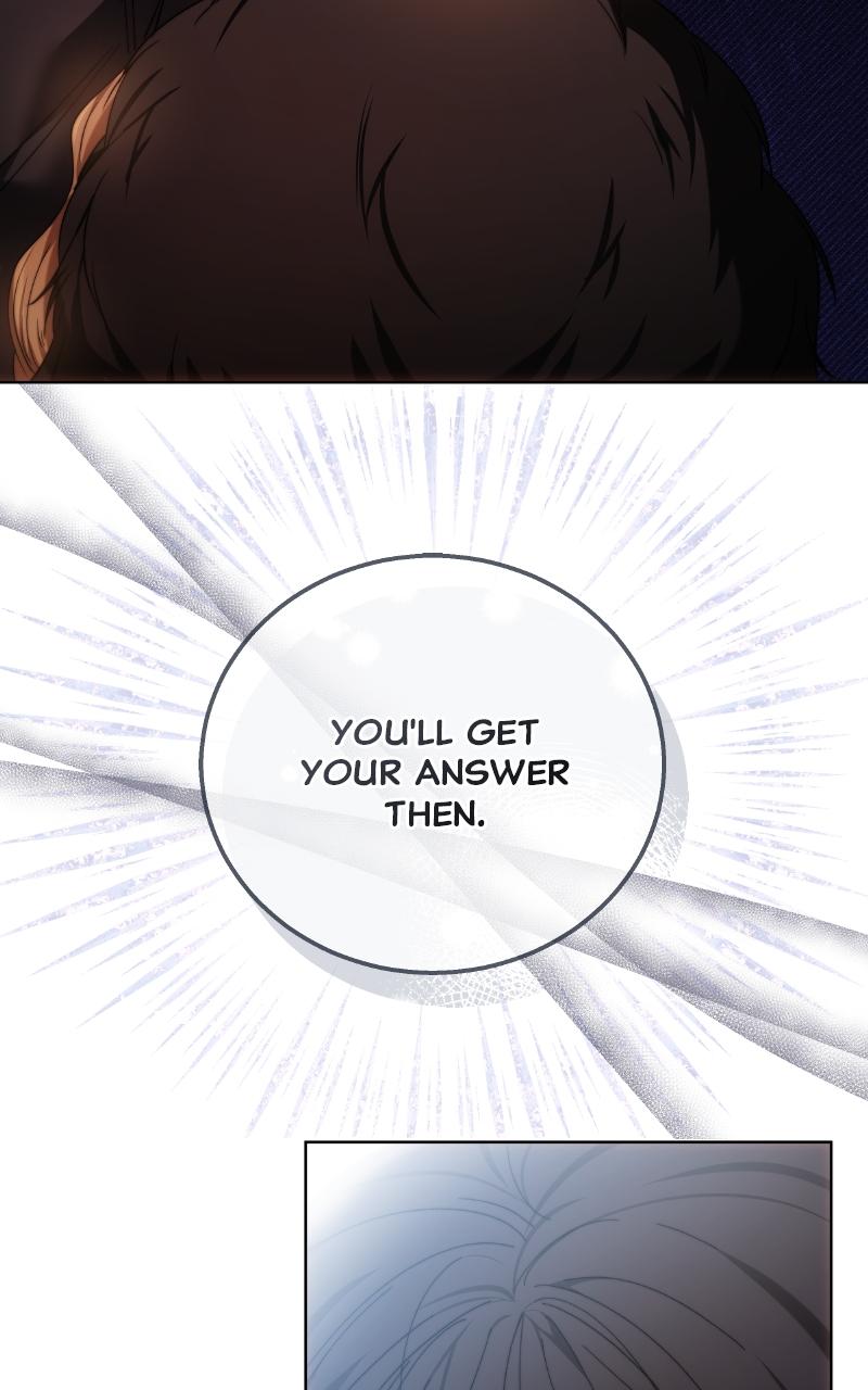 My Child Will Have a Different Father Chapter 3 - Page 63