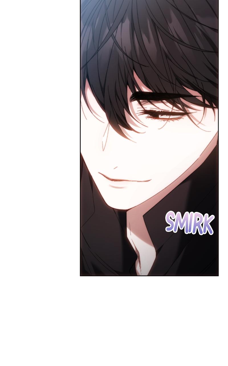 My Child Will Have a Different Father Chapter 3 - Page 64