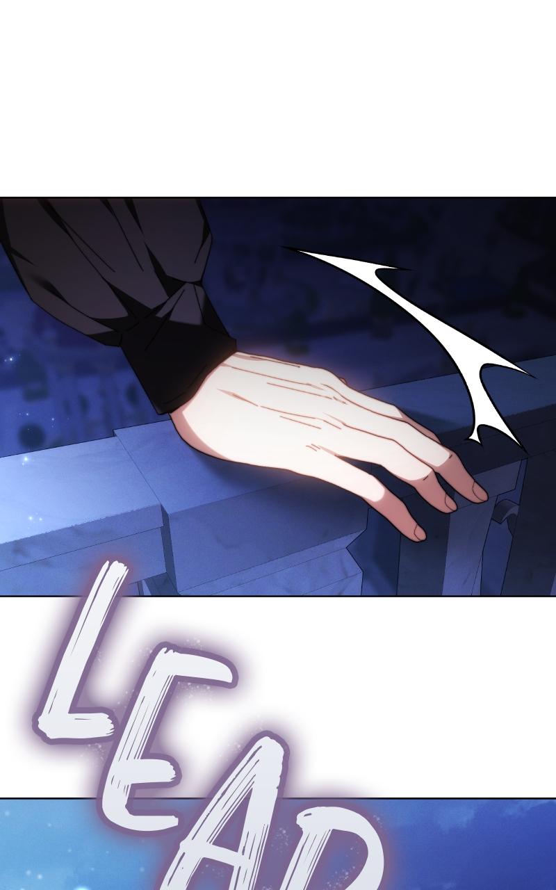 My Child Will Have a Different Father Chapter 3 - Page 65