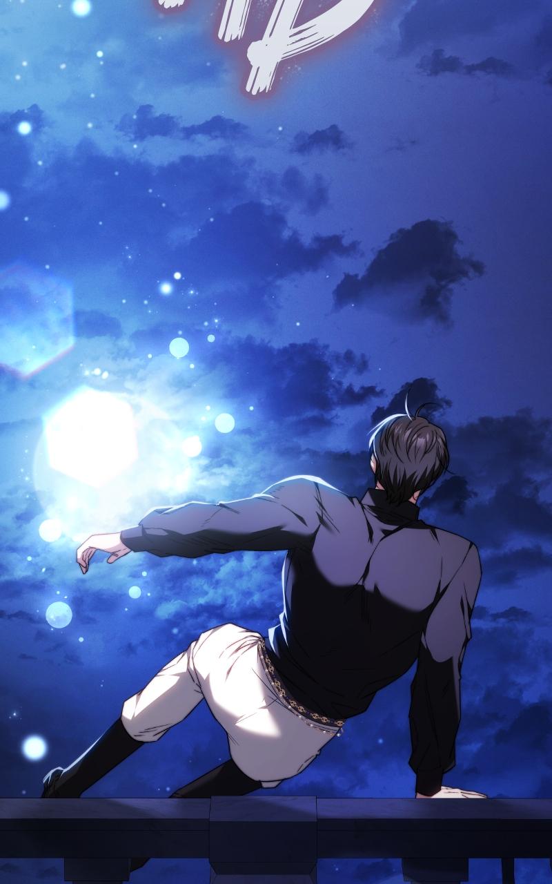 My Child Will Have a Different Father Chapter 3 - Page 66