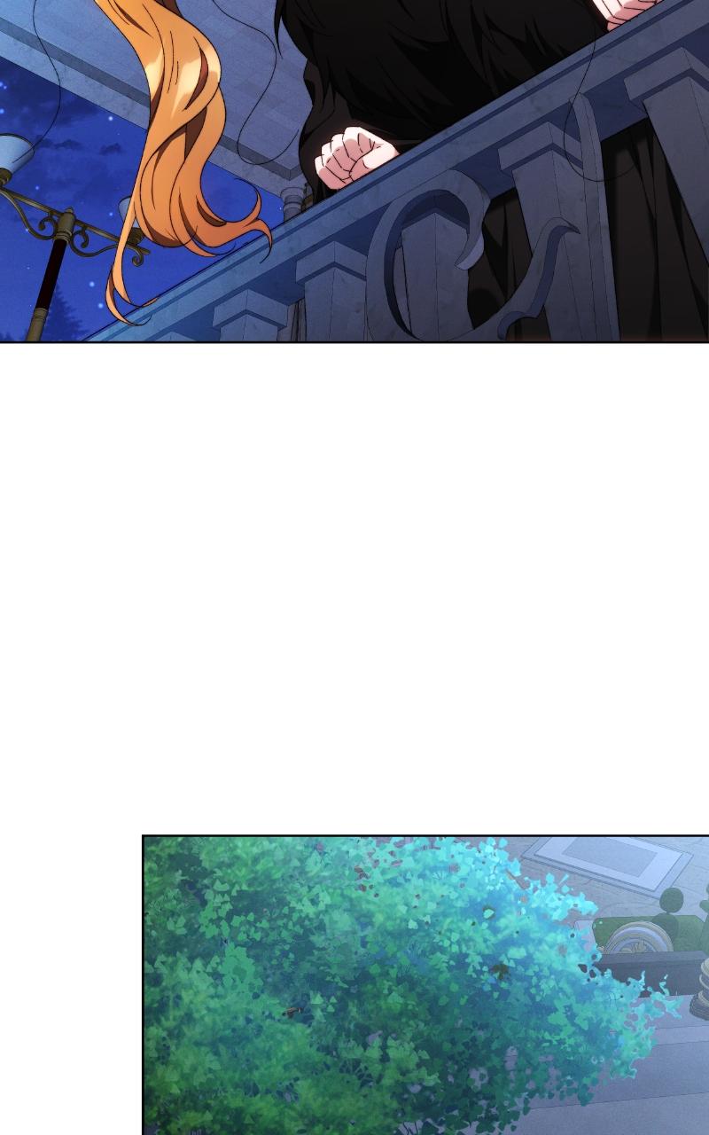 My Child Will Have a Different Father Chapter 3 - Page 69