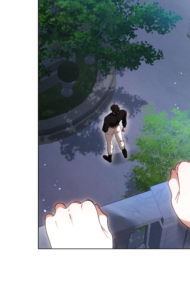 My Child Will Have a Different Father Chapter 3 - Page 70