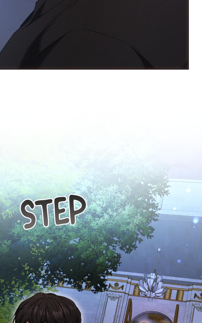 My Child Will Have a Different Father Chapter 3 - Page 72