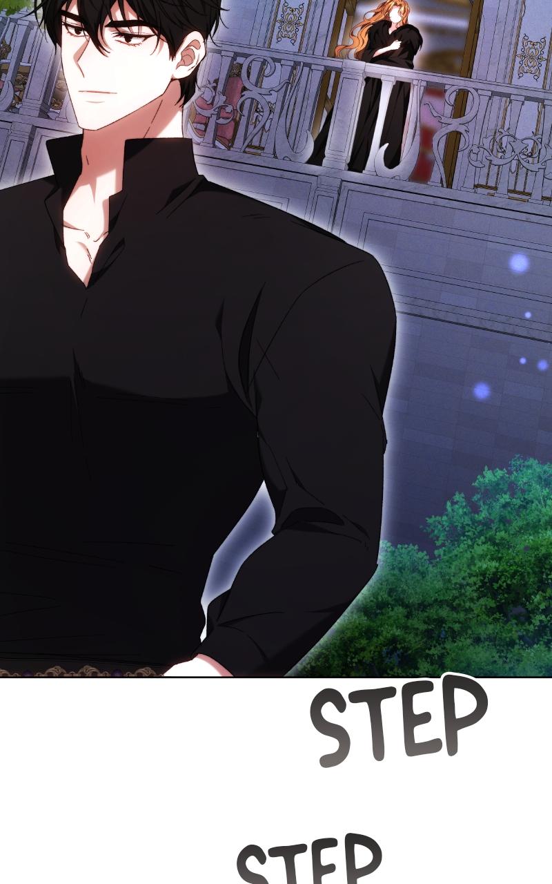 My Child Will Have a Different Father Chapter 3 - Page 73