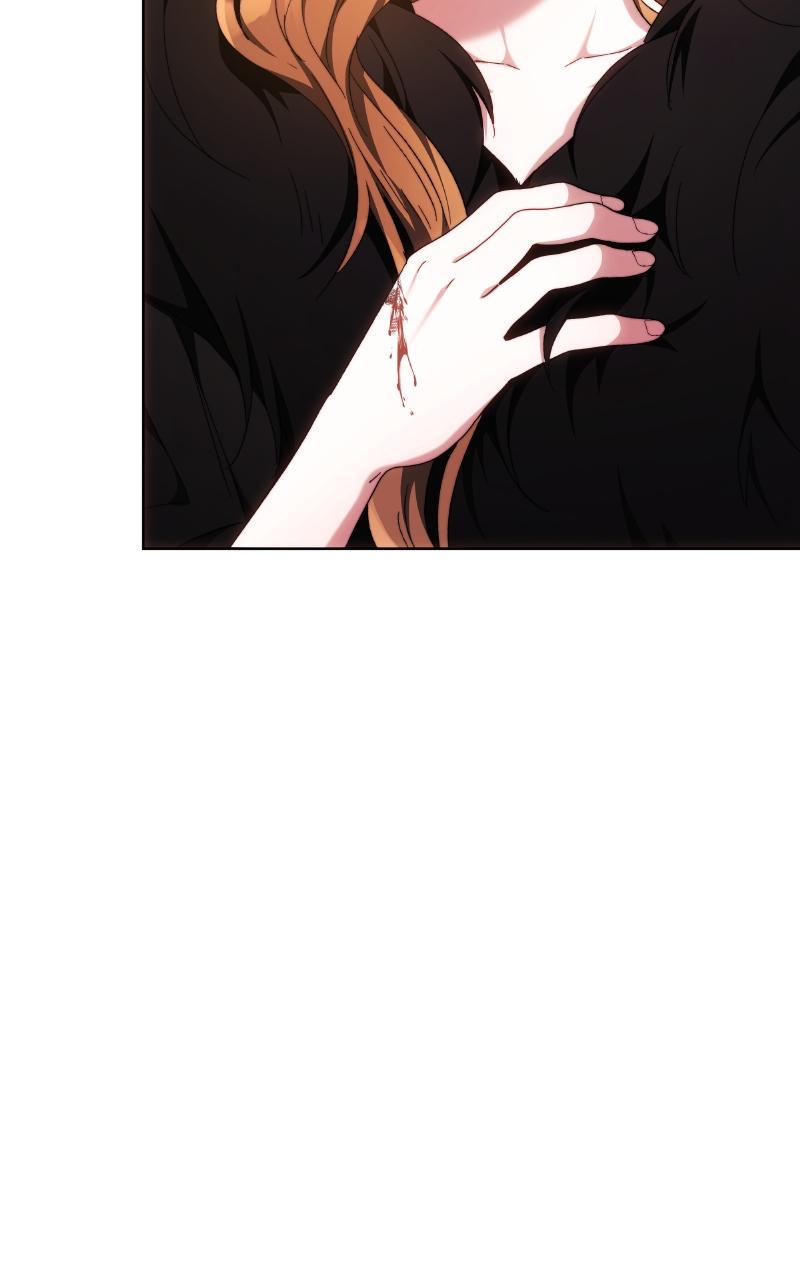 My Child Will Have a Different Father Chapter 3 - Page 75