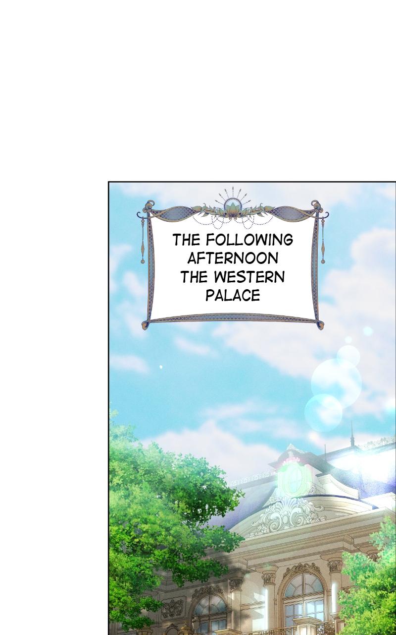 My Child Will Have a Different Father Chapter 3 - Page 76