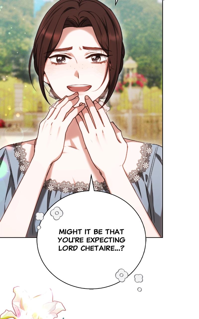 My Child Will Have a Different Father Chapter 3 - Page 78