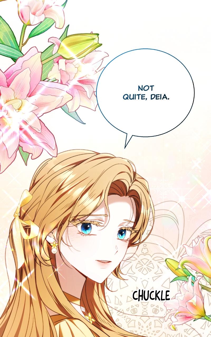 My Child Will Have a Different Father Chapter 3 - Page 79