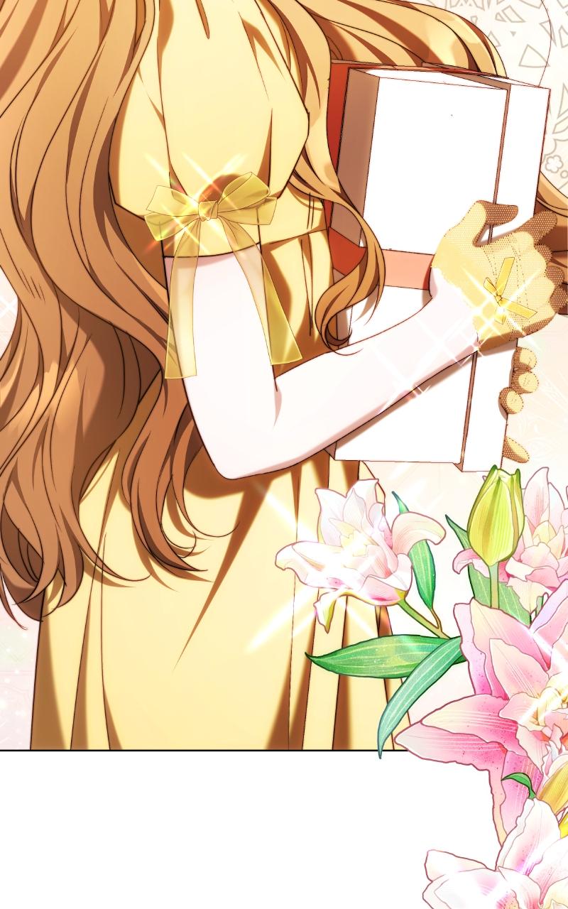 My Child Will Have a Different Father Chapter 3 - Page 80