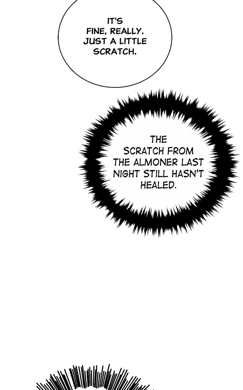 My Child Will Have a Different Father Chapter 3 - Page 82