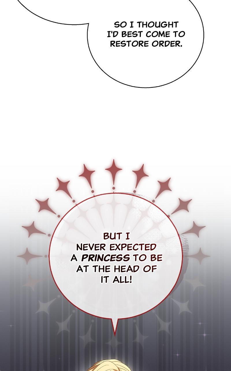 My Child Will Have a Different Father Chapter 3 - Page 88