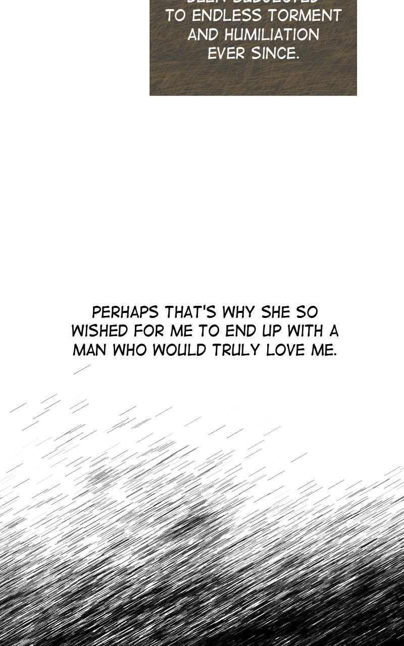 My Child Will Have a Different Father Chapter 3 - Page 96